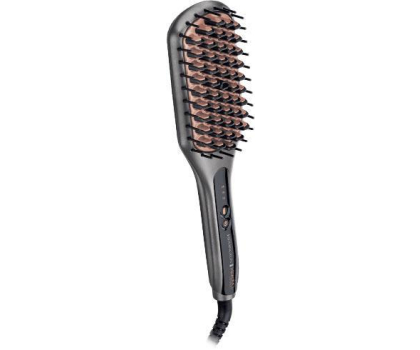 Prostownica i karbownica Remington CB7480 Keratin Protect